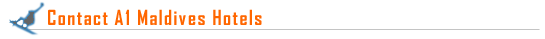 contact-maldives-hotels